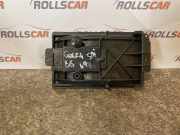 HEIZUNGSLÜFTER REGLER WIDERSTAND VW GOLF IV (1J1) 1.9 SDI PPT20