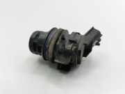 Wischwassertankmotor TOYOTA RAV 4 III (_A3_) 2.2 D 4WD (ALA30_) 0602104840 8533071010