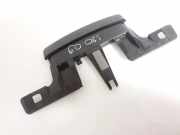 Zusatzbremsleuchte VOLVO S80 I (TS, XY) 2.4 D5 8693988