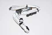 SRS Modul Dach links BMW 3 Touring (E91) 325 d 6966859