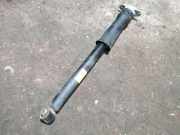 Stoßdämpfer hinten links BUICK Encore GX 1.2 Turbo FWD 60005110