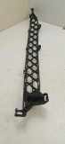Gitter vorne unten CITROËN C4 Picasso I (UD_) 1.6 VTi 120 9680403177