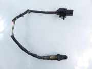 Sauerstoffsensor (Lambdasensor) PEUGEOT BOXER Furgon 2.2 HDi 110 0281004412 BU3A9Y460AA