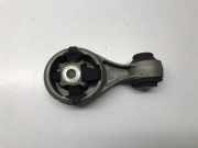 Motorhalter rechts NISSAN QASHQAI II (J11, J11_) 1.5 dCi 11350JD000