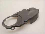 Timing Belt Protection Cover VW PASSAT B7 (362) 2.0 TDI 03L109147