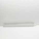 Left Side Body Moulding OPEL VIVARO C 2.0 9808384380