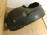 Innenkotflügel vorne links VOLVO S40 II (MS) T5 30883728LH