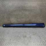 Schweller aus Kunststoff links AUDI A5 (F53) 2.0 TDI quattro 8W6853859A