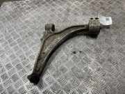 Querlenkerabstützung Opel Astra J GTC ()