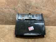 Aschenbecher MERCEDES-BENZ CLS (C218) CLS 350 BlueTEC / d (218.326) A2186800750