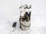 Kraftstoffpumpe Mercedes-Benz Vito Kasten (W447) A6394702094