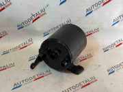 Aktivkohlefilter für Tankentlüftung BMW 3er Cabriolet (E93) 7134741