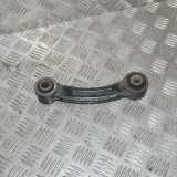 Querlenker hinten links OPEL INSIGNIA A Estate (G09) 2.0 Biturbo CDTI 4x4 N/A