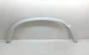 Rear Arch Liner Trim BMW X1 (E84) xDrive 20 d 8036080