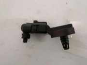LUFTDRUCKSENSOR VW SHARAN (7M8, 7M9, 7M6) 1.9 TDI 0281002401