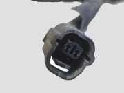 Kabelbaum Hinteren Parksensoren KIA CARENS III (UN) 2.0 CRDi 140 918901D100B