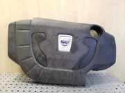 Motorabdeckung VOLVO V40 Hatchback D3 30757910