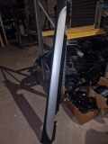 Abdeckung Seitenschweller aus Kunststoff rechts BMW X1 (E84) sDrive 20 d 2990600