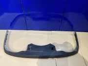 Blende Stoßstange hinten Saab 9-3 (YS3F) 12788531