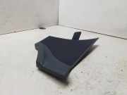 Lautsprecherblende Renault Megane II Coupe/Cabriolet (EM) 025330