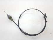 Schaltzüge JEEP GRAND CHEROKEE III (WH, WK) 3.0 CRD 4x4 52109766AD