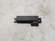 Antenne LAND ROVER DISCOVERY SPORT (L550) 2.0 D AH4215K603AA