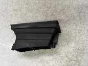 LUFTANSAUGKANAL-TEIL AUDI A8 D4 (4H_) 3.0 TDI quattro 4H0129628