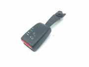 Gurtschloss Mitsubishi Pajero IV (V8, V9) 060922HA