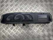 Tachometer Opel Omega B Caravan () 09134528LS