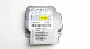 Airbag-Steuergerät VW TOURAN (1T1, 1T2) 1.4 TSI 1T0909605C