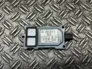 Luftqualitätssensor MERCEDES-BENZ S (W220) S 65 AMG (220.179) 2208300172