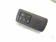 Schalter für Fensterheber rechts hinten Opel Vectra C (Z02) 24453571
