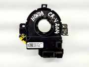 Schleifring HONDA CR-V IV (RM_) 1.6 i-DTEC (RE6) 35000-T0A-00