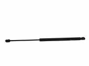 Heckklappe Gasdruckfeder rechts HYUNDAI i30 Estate (GD) 1.6 CRDi 817802L200
