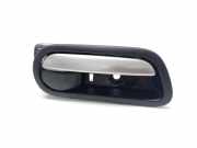 Türöffner innen rechts hinten Mazda 6 Stufenheck (GH) 2B14