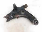 Querlenker links vorne VW Lupo (6X/6E)