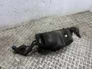 AdBlue-Tank VOLVO S90 II 2.0 D4 31669394