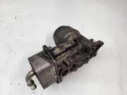 Ölfilterhalter CITROËN C5 III (RD_) 2.0 16V 6740130110