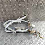 Airbag Dach links Mitsubishi Pajero IV (V8, V9) 7030A117