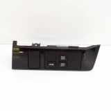 Tastenpanel MAZDA 6 Estate (GH) 2.2 MZR-CD G33H66170 03750395