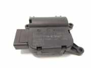 Regelventile für Innenraumheizung VW GOLF VI Cabrio (517) 2.0 TDI 996644NB 0132801392