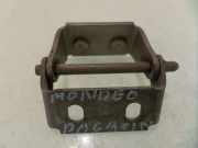 Heckklappescharnier links FORD MONDEO IV Turnier (BA7) 2.0 LPG