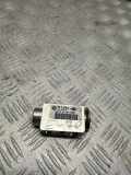 A/C Conditioner Expansion Valve BMW X5 (E70) xDrive 30 d 9187630