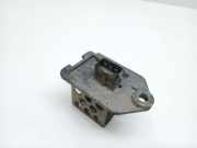 Relais für Lüfter Peugeot 307 SW ()