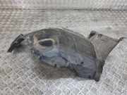 Radhaus rechts vorne BMW X5 (F15, F85) 7291198