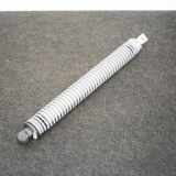 Heckklappe Gasdruckfeder links BMW 5 (G30) 530 e iPerformance 7366403