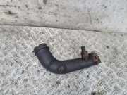 Andere Röhren TOYOTA YARIS (_P1_) 1.4 D-4D (NLP10_) 1788033010