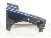 Kotflügel rechts vorne Volvo XC90 I (275)