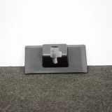 Kofferaum Schlossverkleidung TOYOTA C-HR (_X1_) 1.8 Hybrid (ZYX10_) 69321-F4010