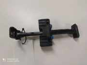 Türanschlag vorne links AUDI A4 (8K2, B8) 2.0 TDI 8K0839249C